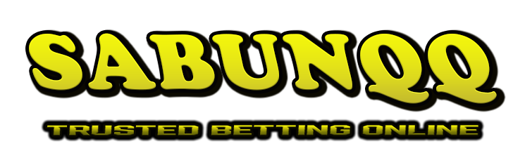 SabunQQ